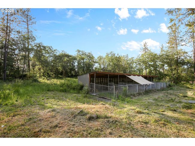 4247 Redwood Hwy, House other with 5 bedrooms, 3 bathrooms and null parking in Grants Pass OR | Image 31
