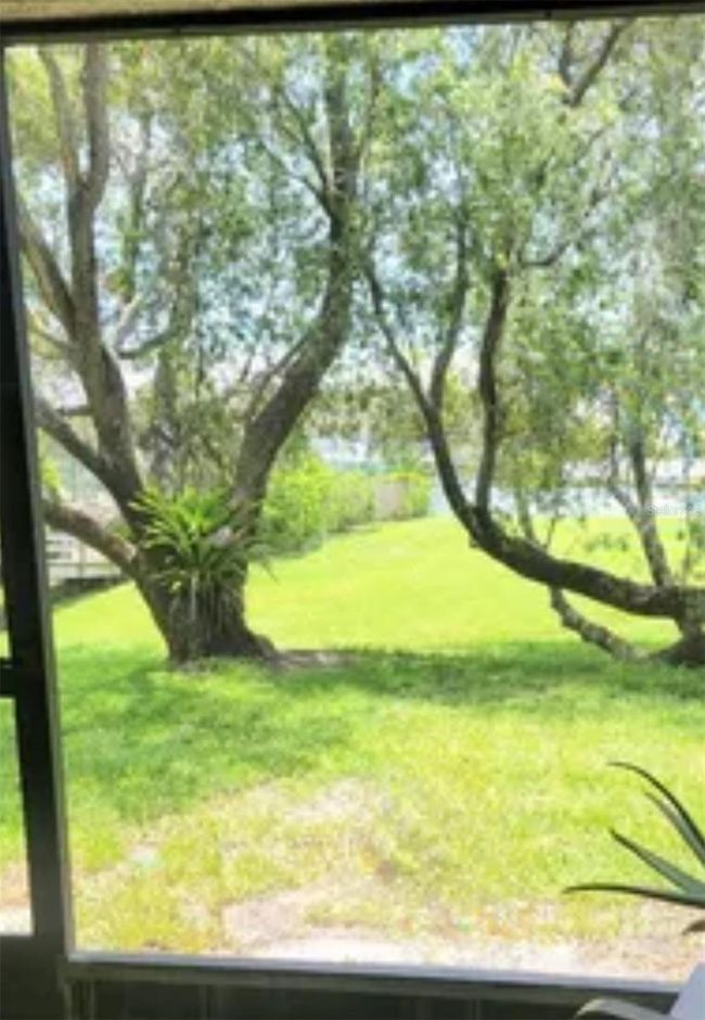 625 Duchess Blvd, Townhouse with 2 bedrooms, 2 bathrooms and null parking in DUNEDIN FL | Image 43
