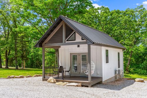 26953 Reel Ln, Shell Knob, MO, 65747-8037 | Card Image
