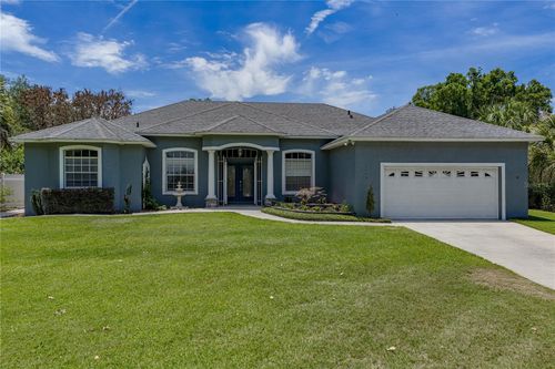 1113 Sugartree Dr N, LAKELAND, FL, 33813-1830 | Card Image