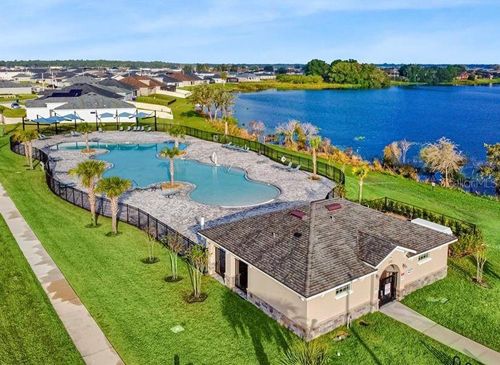 1816 Carnostie Rd, WINTER HAVEN, FL, 33884-3464 | Card Image