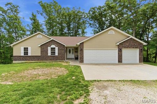 24990 Savannah Pl, Warrenton, MO, 63383-6503 | Card Image