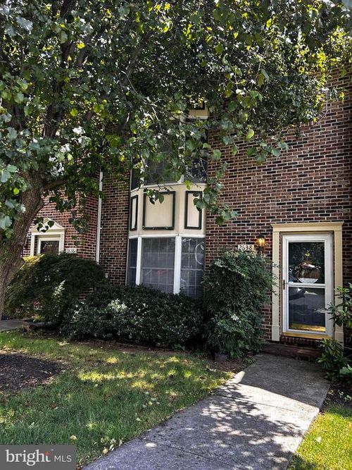 2638 Daniel Ter, WINCHESTER, VA, 22601-2647 | Card Image