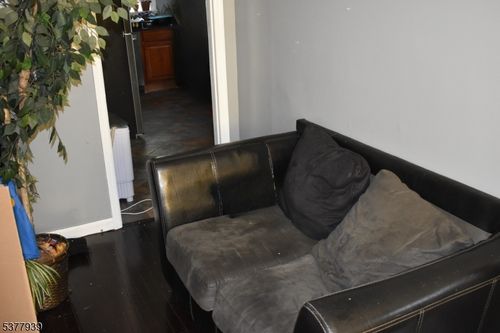 2-100 Randolph St, Carteret, NJ, 07008-2907 | Card Image
