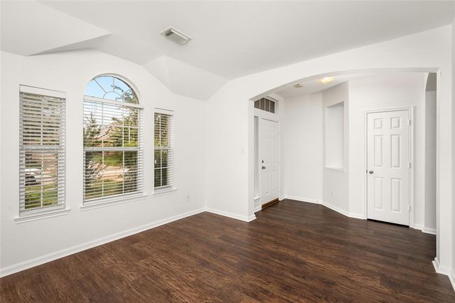 Sunroom - Home Office/Flex Space | Image 4