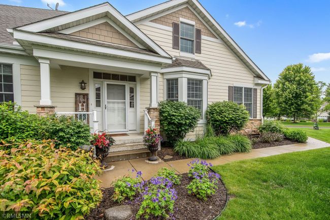 10 - 4838 Steeplechase Cir, Townhouse with 3 bedrooms, 4 bathrooms and null parking in Eagan MN | Image 49
