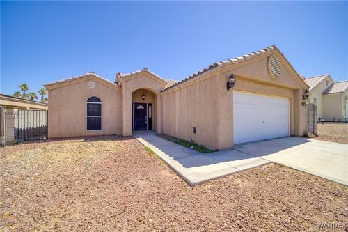 3732 May St, Bullhead City, AZ, 86442-8209 | Card Image