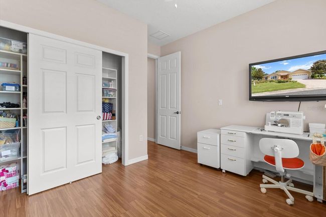 9251 Sw 94 Th Loop, House other with 3 bedrooms, 3 bathrooms and null parking in Ocala FL | Image 9