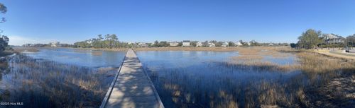 6231 Tortoise Ln, Wilmington, NC, 28409-2127 | Card Image