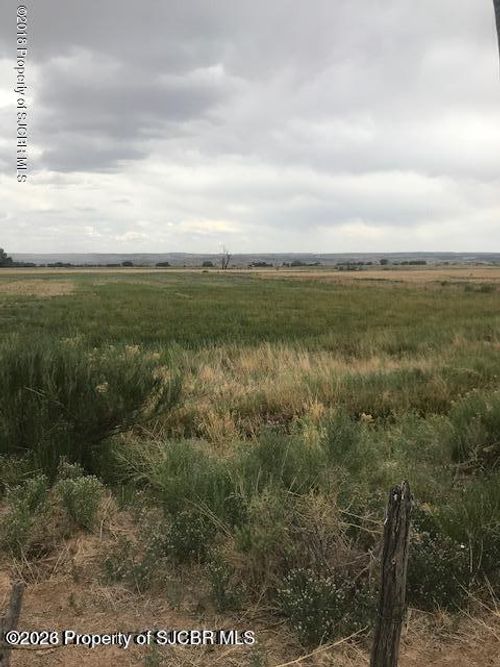 TRACT S1 Road 1191, La Plata, NM, 87418 | Card Image
