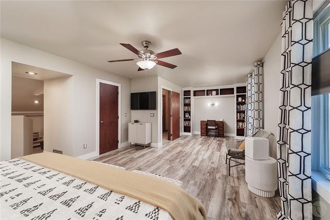 1718 Pinyon Dr, House other with 3 bedrooms, 4 bathrooms and null parking in Laurel MT | Image 15