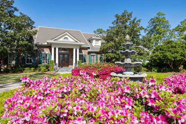 231 Deer Haven Dr, House other with 5 bedrooms, 6 bathrooms and null parking in PONTE VEDRA BEACH FL | Image 11