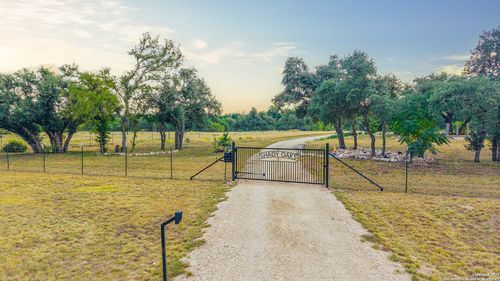 21789 Fm 2093, Harper, TX, 78631 | Card Image