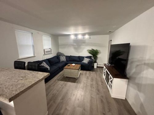 a-1911 Bellmore Ave, North Bellmore, NY, 11710-5639 | Card Image