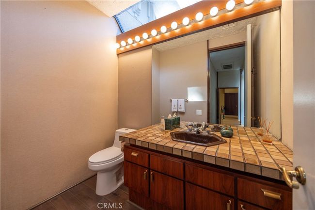 23615 Falcons View Dr, House other with 5 bedrooms, 6 bathrooms and 6 parking in Diamond Bar CA | Image 14