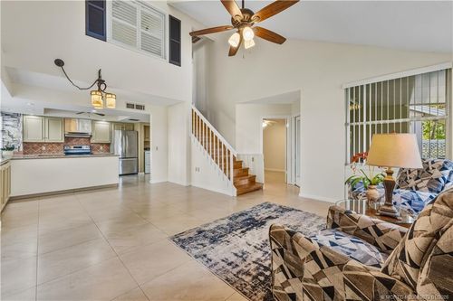 3670 Sunset Trace Cir, Palm City, FL, 34990-3047 | Card Image