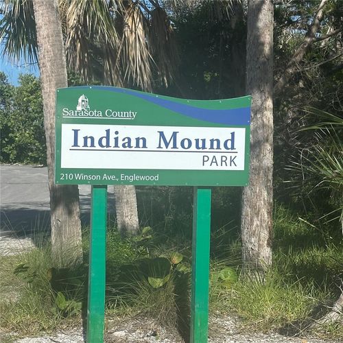 70 Virginia Ct, ENGLEWOOD, FL, 34223-3653 | Card Image