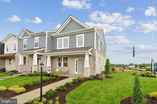 6005 Banyan Lane, Chesterfield, VA, 23234 | Card Image