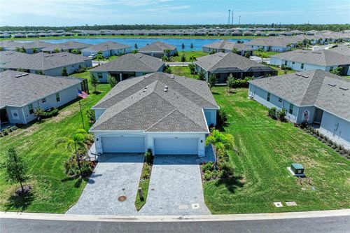 8682 Seasalt Loop, Englewood, FL, 34224-5257 | Card Image