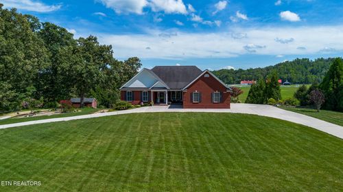225 W Shore Dr, Rockwood, TN, 37854-4790 | Card Image