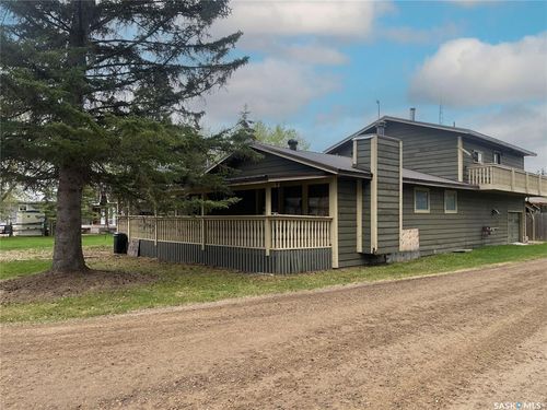 116 Corrigal Drive, Turtle Lake, SK, S0M2Y0 | Card Image