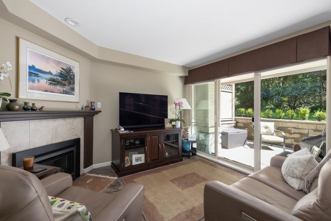 45 - 1550 Larkhall Crescent, Townhouse with 3 bedrooms, 2 bathrooms and 2 parking in North Vancouver BC | Image 15