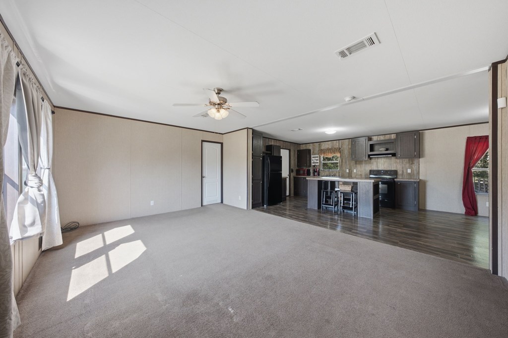 Residential in Kerrville 5