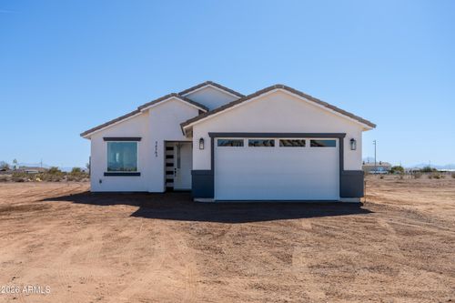 34263 W Chambers Street, Tonopah, AZ, 85354 | Card Image