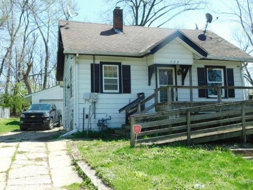 722 Plaisance Ave, ROCKFORD, IL, 61102-1748 | Card Image