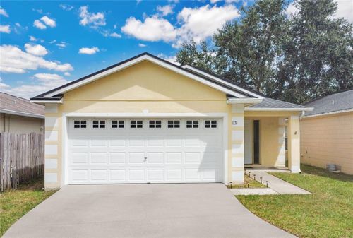 1131 Isadore Dr, Orlando, FL, 32825-5787 | Card Image
