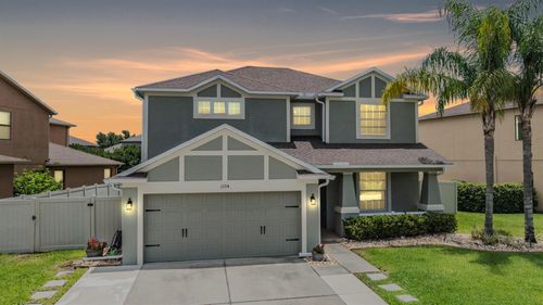 1104 Ketzal Dr, TRINITY, FL, 34655-7237 | Card Image