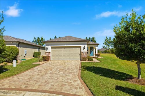 5906 Sw 93rd Cir, OCALA, FL, 34481-2650 | Card Image
