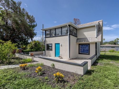 305 Chauncey Ave, BRADENTON, FL, 34208-1729 | Card Image