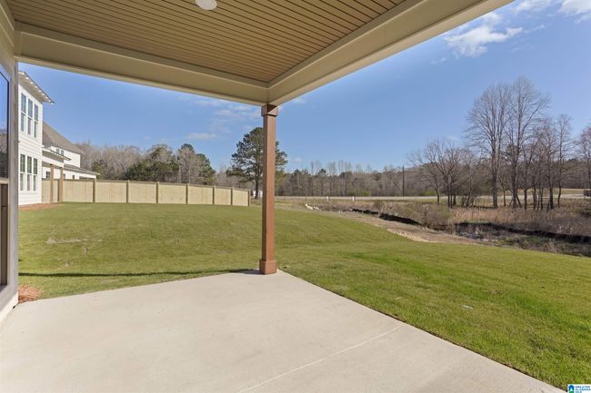 149 Shiloh Creek Dr, House other with 4 bedrooms, 3 bathrooms and null parking in CALERA AL | Image 20