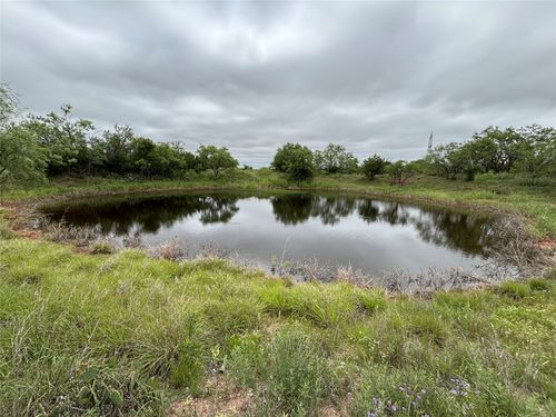 202 County Road 312, Winters, TX, 79567-6218 | Card Image