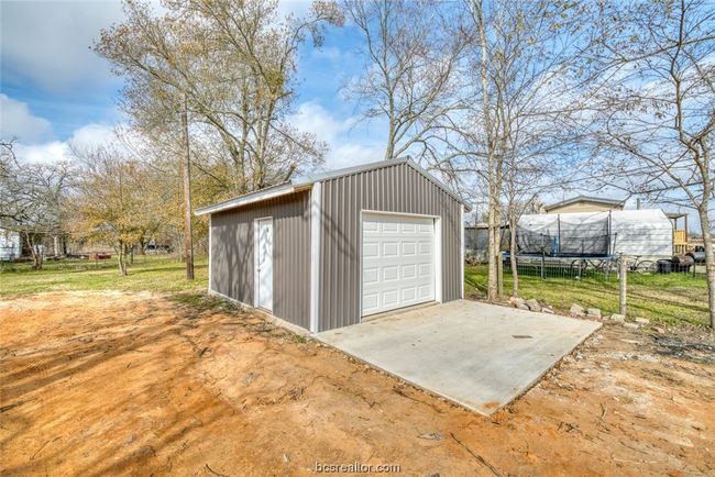 9337 Ash St Loop, Home with 0 bedrooms, 0 bathrooms and null parking in Midway TX | Image 27
