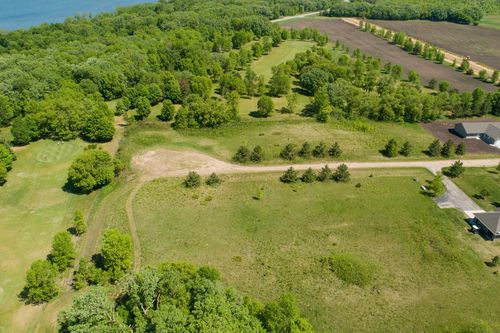 Lot9 Blk1 285th Street, Battle Lake, MN, 56515 | Card Image