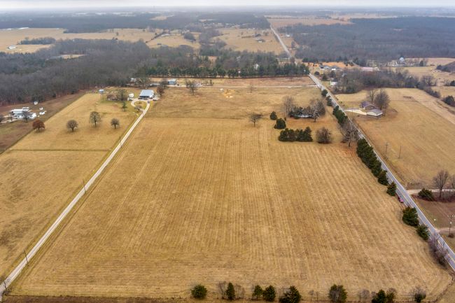 N State HWY 215-3 | Image 4