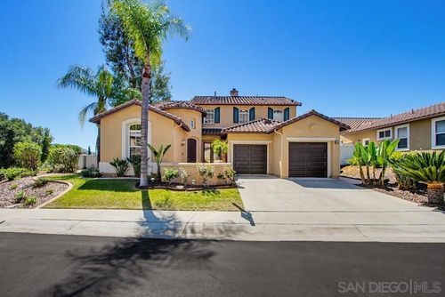 2255 Golden Oak Pl, Escondido, CA, 92027-6507 | Card Image
