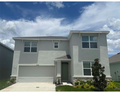 10588 Farm Hill Ave, LAND O LAKES, FL, 34637 | Card Image
