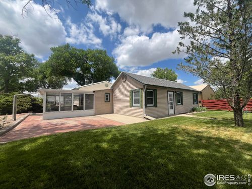 209 Chapman St, Wiggins, CO, 80654-1308 | Card Image