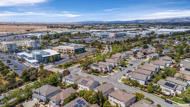 36075 Crystal Springs Dr, House other with 4 bedrooms, 3 bathrooms and 2 parking in Newark CA | Image 59