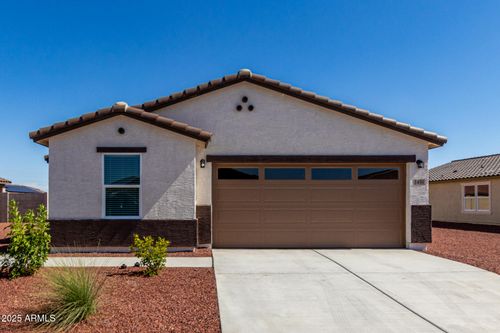 1459 E Peggy Dr, Casa Grande, AZ, 85122-1426 | Card Image