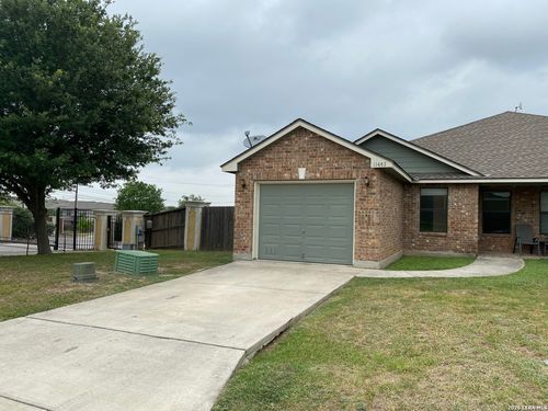 11447 Creek Eagle, San Antonio, TX, 78245-9567 | Card Image