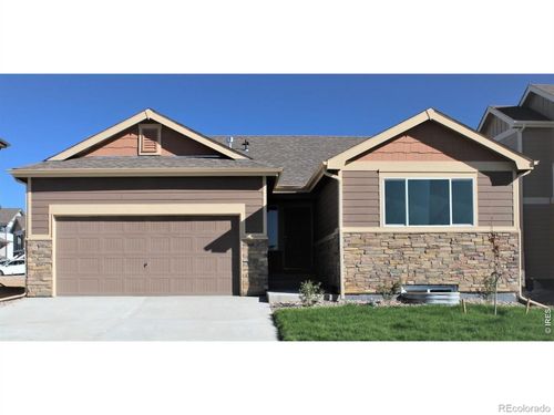 518 85th Avenue Ct, Greeley, CO, 80634-8191 | Card Image