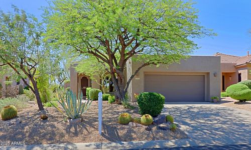 32710 N 71st St, Scottsdale, AZ, 85266-7170 | Card Image