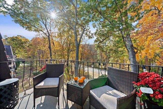 APT-65 - 8 Shadowbrook Ln, Condo with 2 bedrooms, 2 bathrooms and 2 parking in Milford MA | Image 16