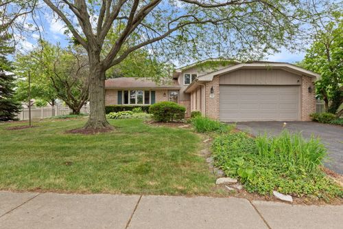 13635 W Ironwood Cir, Homer Glen, IL, 60491-7701 | Card Image