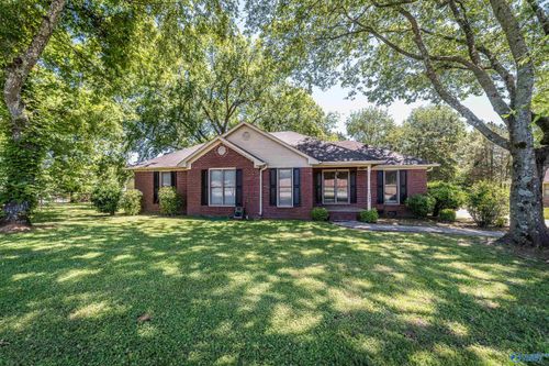 263 Naugher Rd, Huntsville, AL, 35811-9063 | Card Image