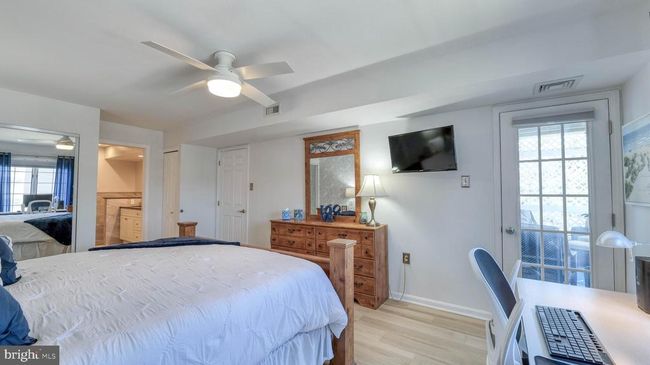 APT-1203 - 4800 Harbor Beach Blvd, Condo with 2 bedrooms, 2 bathrooms and null parking in Brigantine NJ | Image 17
